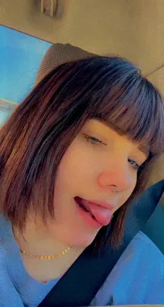 OnlyFans cuenta u81917624 avatar 1