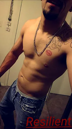 OnlyFans cuenta papasito_chuko header 2