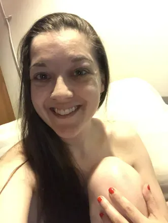 OnlyFans account  voyeursdream avatar 1