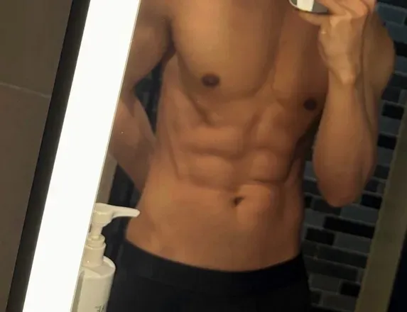 OnlyFans cuenta doodletoodle avatar 1