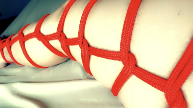 OnlyFans account  moiramcs header 2