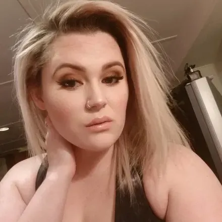 OnlyFans cuenta itsstevie avatar 1