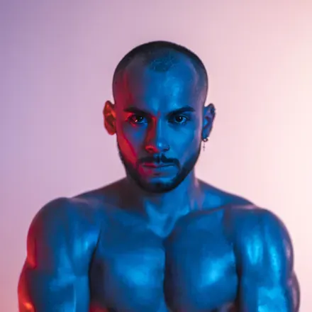 OnlyFans cuenta jeissonguzofficial avatar 1
