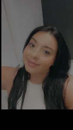 OnlyFans cuenta chloenov avatar 1