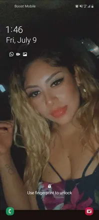 OnlyFans cuenta rebeccax3 header 2