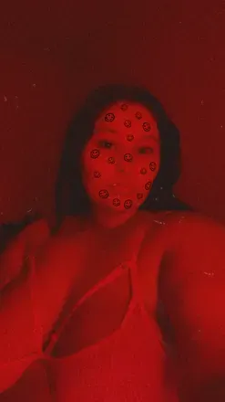 OnlyFans cuenta luckybunbun01 avatar 1