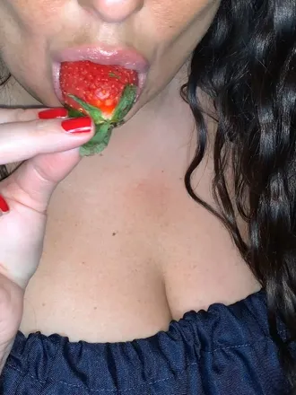OnlyFans account  naughtynibble avatar 1