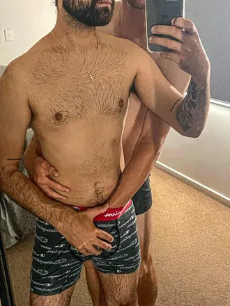 OnlyFans cuenta u88383080 avatar 1
