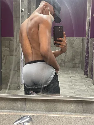OnlyFans cuenta jericoxoxo header 2