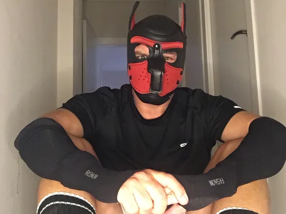 OnlyFans cuenta maskpor2022 header 2