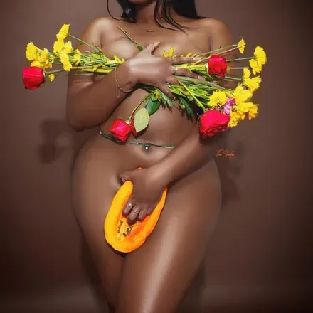 OnlyFans account  sagilvrgyalxx header 2