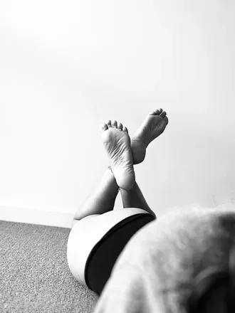 OnlyFans cuenta inausmaria avatar 1