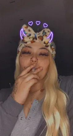 OnlyFans cuenta pothead247 avatar 1