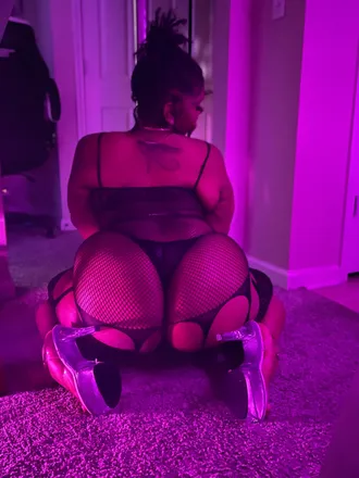 OnlyFans account  freakynicky header 2
