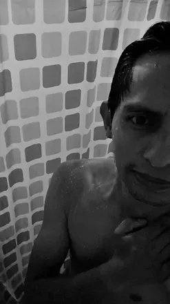 OnlyFans cuenta luisyme avatar 1