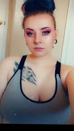 OnlyFans cuenta quietsubmissive avatar 1