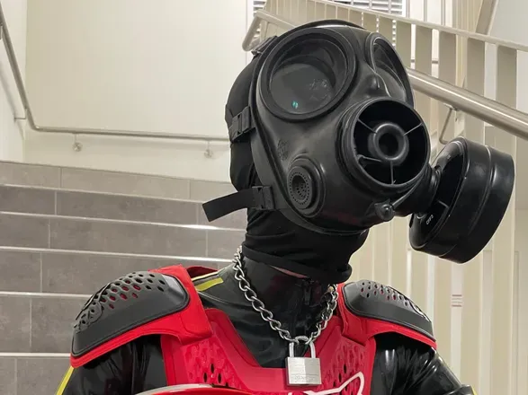 OnlyFans cuenta rubber_boy_ avatar 1