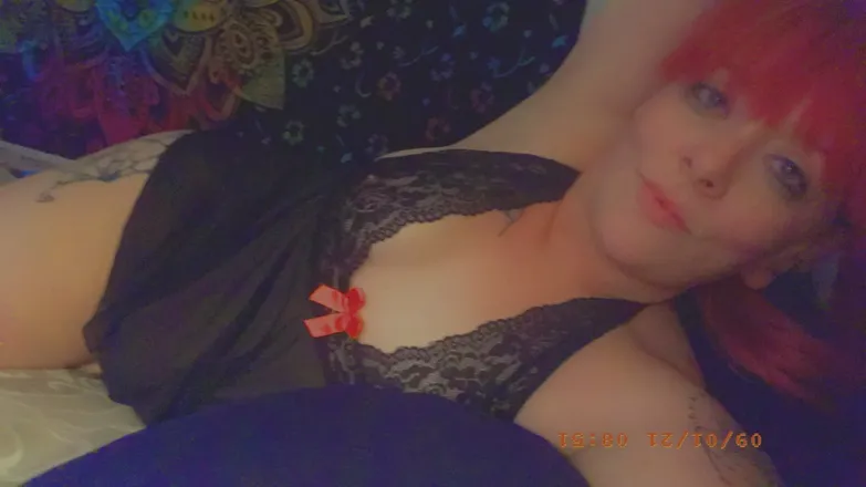 OnlyFans cuenta wildchild0889 header 2