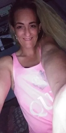 OnlyFans cuenta u23080243 header 2