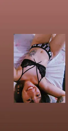 OnlyFans cuenta azulcis123 avatar 1