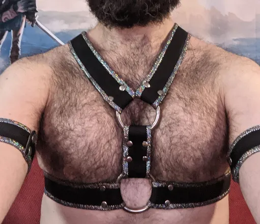 OnlyFans cuenta gaystation header 2