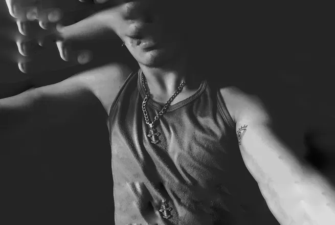 OnlyFans cuenta twinkperverse02 header 2