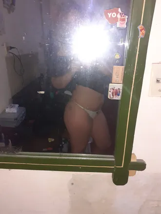 OnlyFans cuenta u177152553 header 2