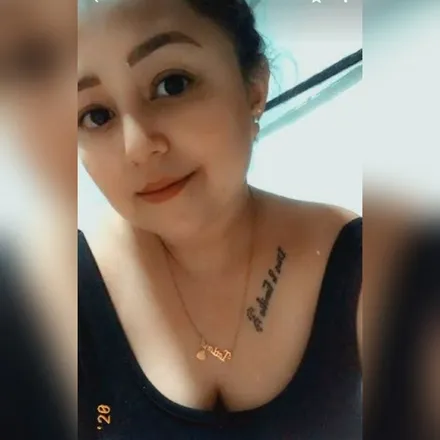 OnlyFans cuenta tatianags1 header 2