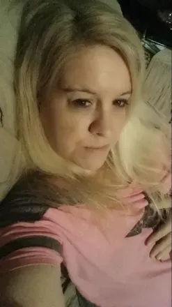 OnlyFans cuenta the_lexi_lee avatar 1