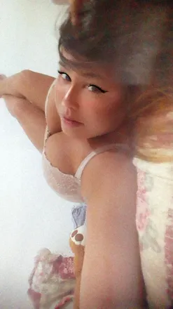 OnlyFans cuenta desiree.amour header 2