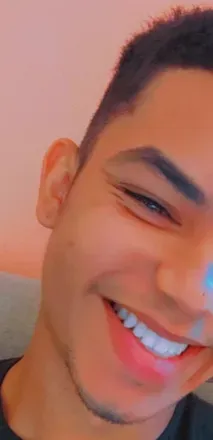 OnlyFans cuenta u215526530 avatar 1