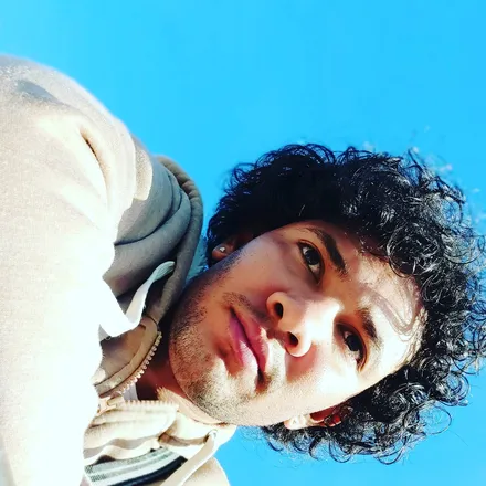 OnlyFans cuenta rafaelhernandezsilva header 2