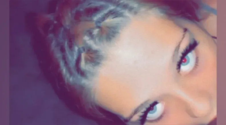OnlyFans cuenta jadeyafavv header 2