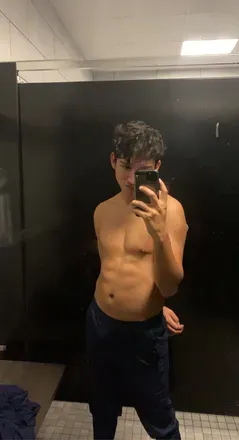 OnlyFans cuenta thatboymateo avatar 1