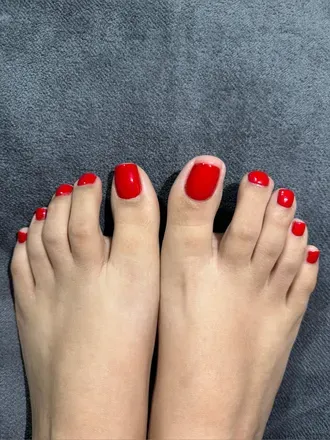 OnlyFans account  feetlover-x avatar 1