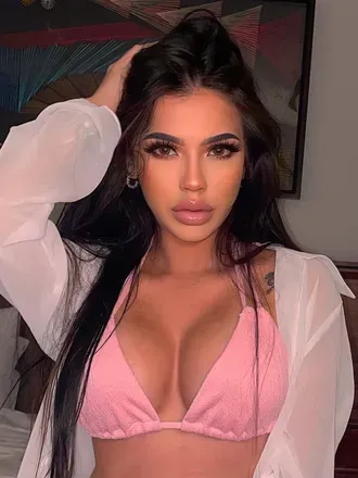 OnlyFans cuenta srbx08 avatar 1