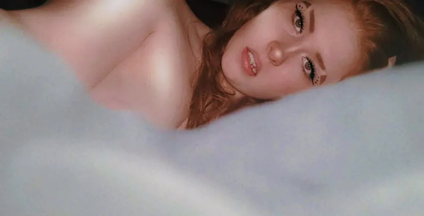 OnlyFans cuenta kawaiikurvz header 2
