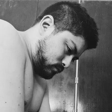 OnlyFans cuenta cub_attempt avatar 1