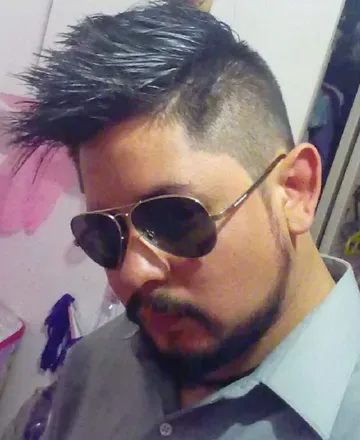OnlyFans cuenta giromm avatar 1