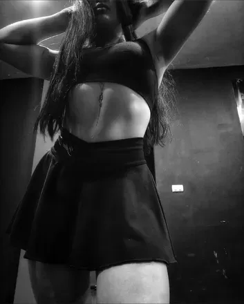 OnlyFans cuenta alesarango avatar 1