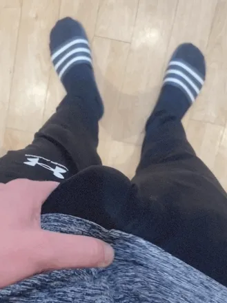 OnlyFans account  biladeast header 2
