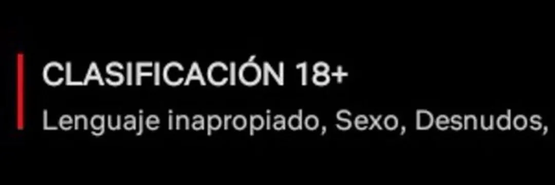 OnlyFans cuenta iannimri header 2