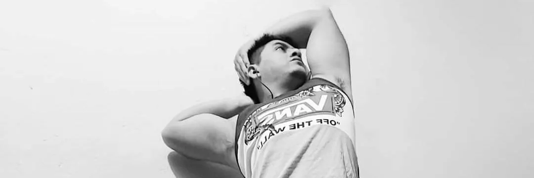 OnlyFans cuenta marcoantfrancisco header 2
