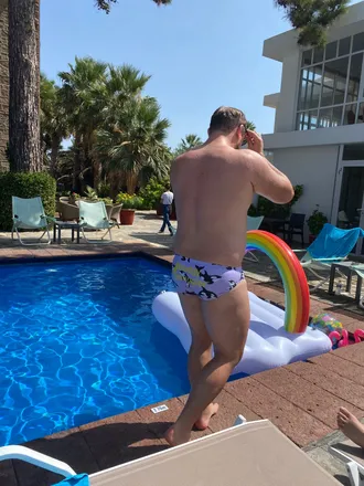 OnlyFans cuenta bearinbudgies header 2