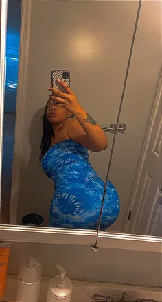 OnlyFans cuenta australianfreakkk03 header 2