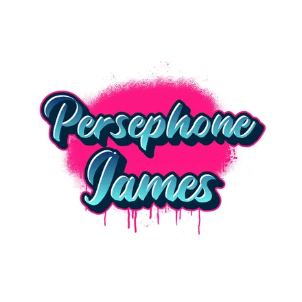 OnlyFans cuenta persephone11218 header 2