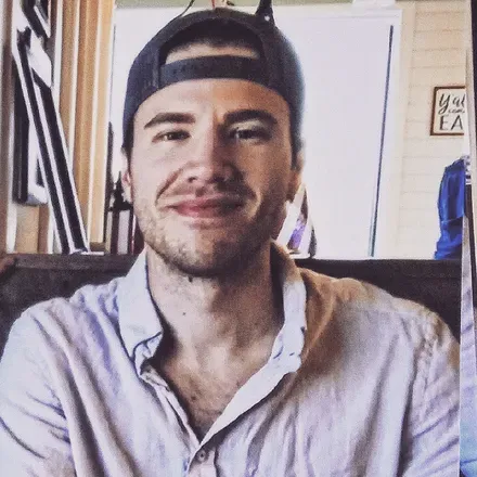 OnlyFans of kyle.glenn