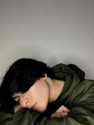 OnlyFans cuenta l.ooki avatar 1