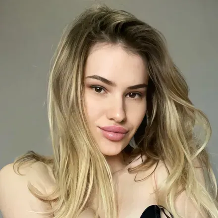OnlyFans cuenta lustymolly avatar 1