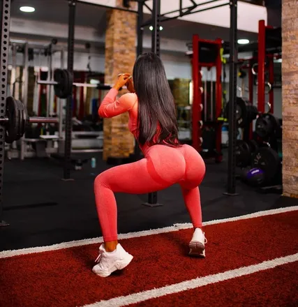 OnlyFans cuenta u177264593 header 2